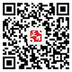 未标题-2.jpg